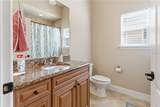 8875 73RD Lane - Photo 31