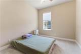 8875 73RD Lane - Photo 32