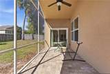 8875 73RD Lane - Photo 33