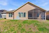 8875 73RD Lane - Photo 34