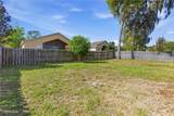 8875 73RD Lane - Photo 35
