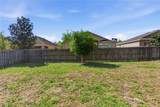 8875 73RD Lane - Photo 36