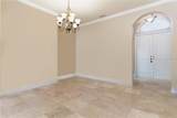 8875 73RD Lane - Photo 4