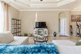 8875 73RD Lane - Photo 8