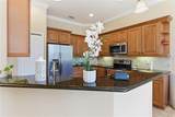 8875 73RD Lane - Photo 9