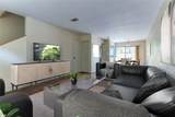 4314 41ST Lane - Photo 3
