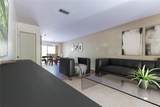 4314 41ST Lane - Photo 4