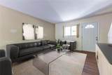 4314 41ST Lane - Photo 5