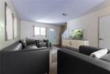 4314 41ST Lane - Photo 6