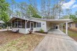 8593 41ST Terrace - Photo 1