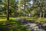 14890 20TH Street - Photo 1