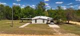 636 Union Avenue - Photo 1