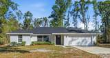 957 354TH Avenue - Photo 2