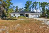 957 354TH Avenue - Photo 3