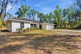 957 354TH Avenue - Photo 4