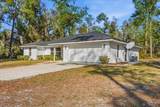 957 354TH Avenue - Photo 5