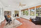 717 Boulevard - Photo 19
