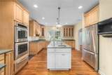 717 Boulevard - Photo 2