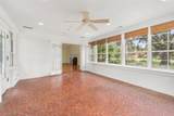 717 Boulevard - Photo 20