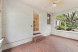 717 Boulevard - Photo 21