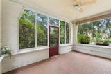 717 Boulevard - Photo 22