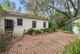 717 Boulevard - Photo 23