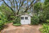 717 Boulevard - Photo 24