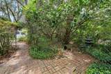 717 Boulevard - Photo 25