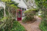 717 Boulevard - Photo 26