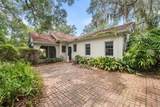 717 Boulevard - Photo 27