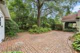 717 Boulevard - Photo 28