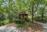 717 Boulevard - Photo 29