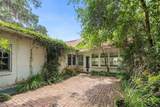 717 Boulevard - Photo 30