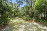 717 Boulevard - Photo 31