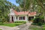 717 Boulevard - Photo 32