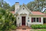 717 Boulevard - Photo 33