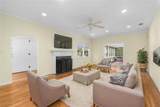 717 Boulevard - Photo 4