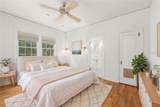 717 Boulevard - Photo 5