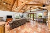 340 30TH Avenue - Photo 10