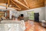 340 30TH Avenue - Photo 11