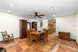 340 30TH Avenue - Photo 12