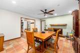 340 30TH Avenue - Photo 13