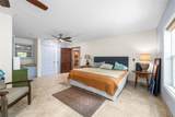 340 30TH Avenue - Photo 14