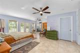 340 30TH Avenue - Photo 15
