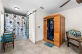 340 30TH Avenue - Photo 16