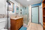340 30TH Avenue - Photo 17