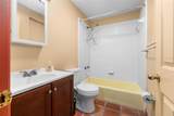 340 30TH Avenue - Photo 24