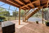 340 30TH Avenue - Photo 25