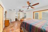 340 30TH Avenue - Photo 28