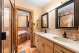 340 30TH Avenue - Photo 29